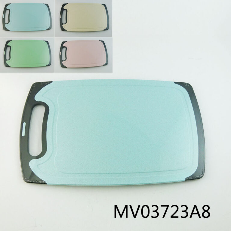 MV03723A8.jpg