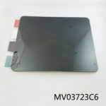 4Pcs Cutting Board With Defference Function Shrink