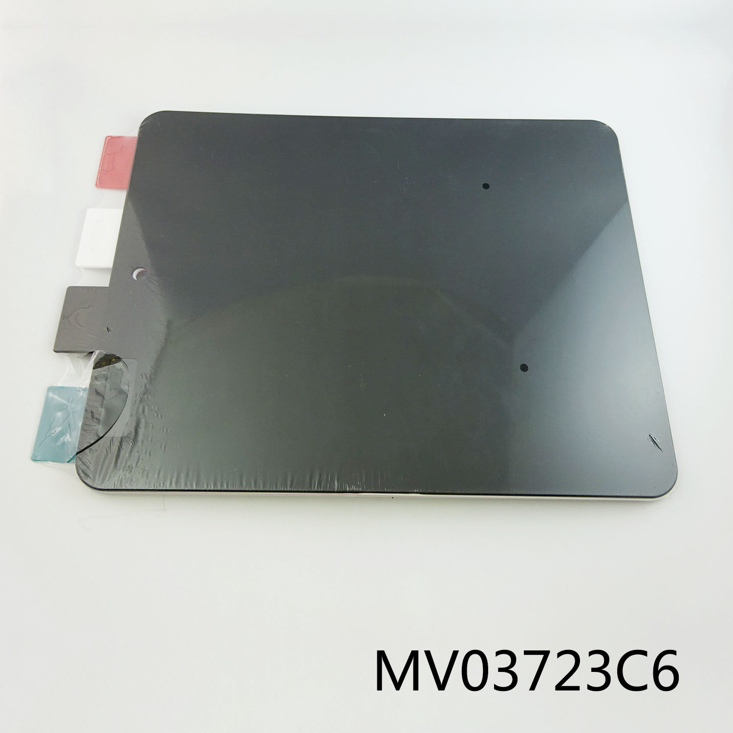 MV03723C6 4Pcs Cutting Board With Defference Function Shrink