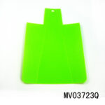 Pp Soldable Cutting Board