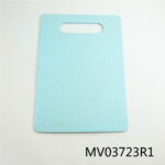 Cutting Board