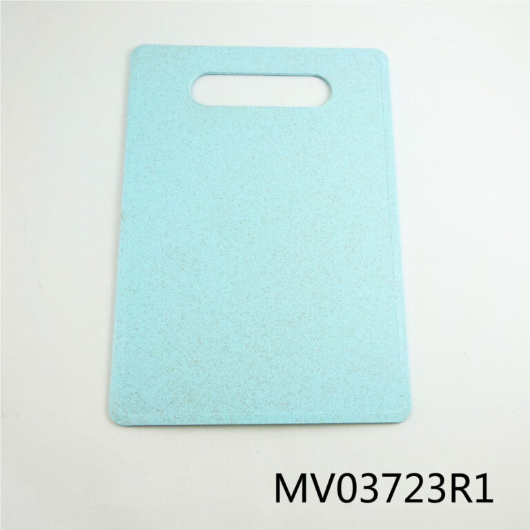 Cutting Board