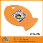 Fish Plastic Board Pp Material