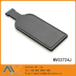 Plastic Board Pp Material