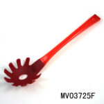 Plastic Handle Nylon Spaghetti Clew
