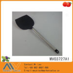 9Pcs Nylon Kitchen Tools With S/S Handle/Big Shovel