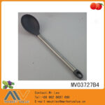 MV03727B4.jpg