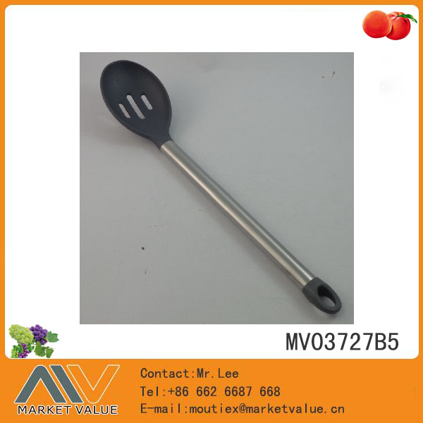 MV03727B5 MV03727B5.jpg