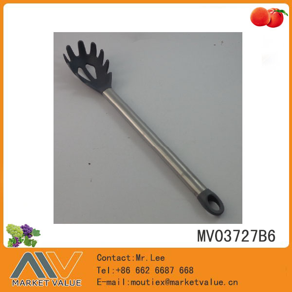 MV03727B6 MV03727B6.jpg