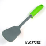 Nylon Shovel/Kitchen Tools With Plastic Handle