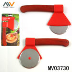 Pizza Cutter