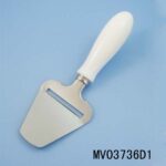 Plastic Handle S/S Cheese Shovel