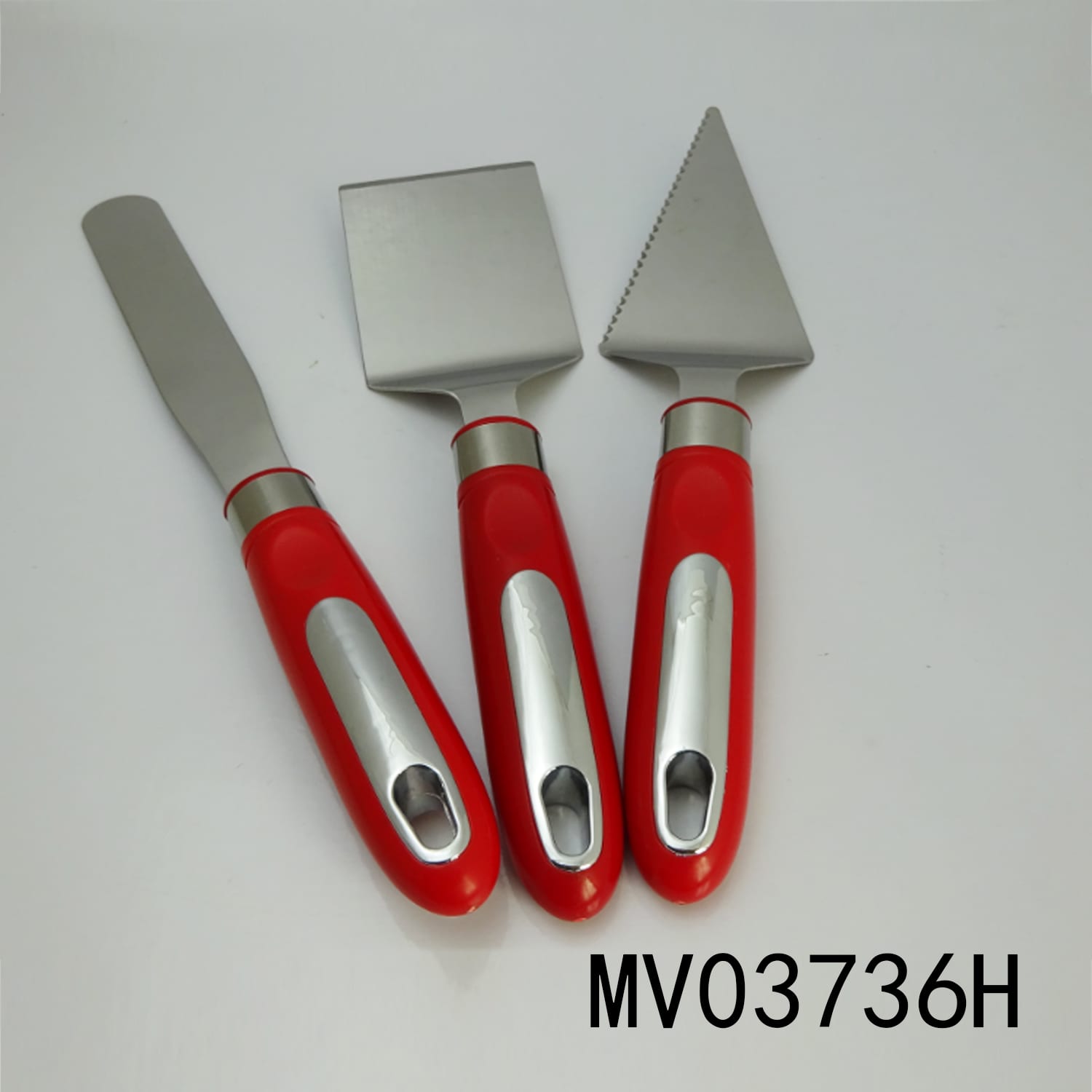 MV03736H MV03736H.jpg