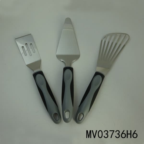MV03736H6.jpg
