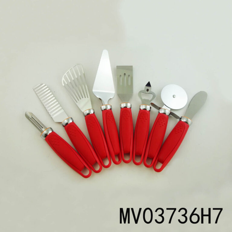 MV03736H7.jpg