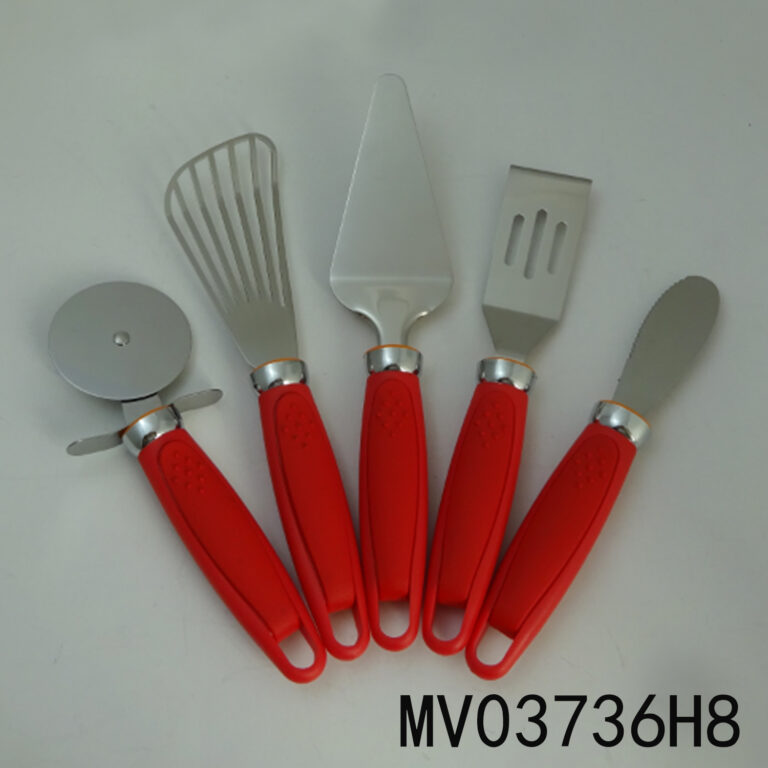 MV03736H8.jpg