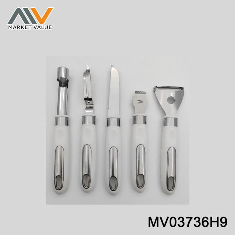 MV03736H9.jpg
