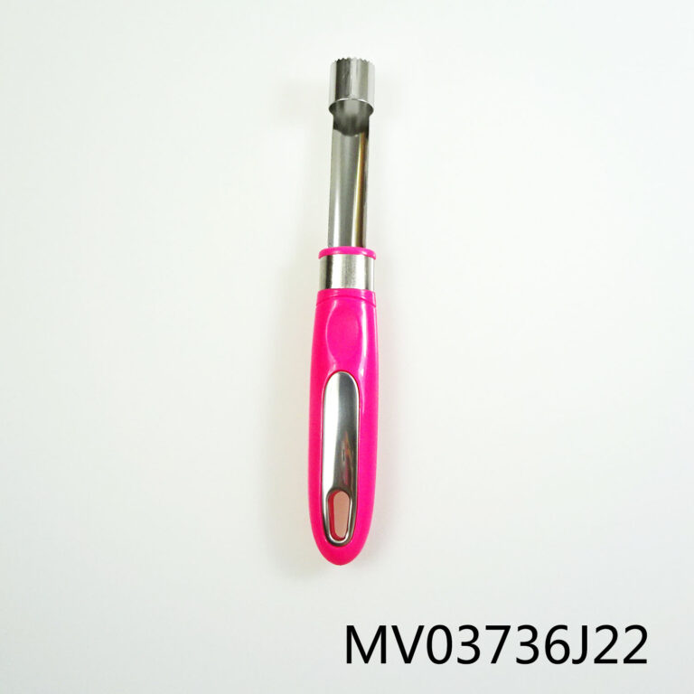 MV03736J22.jpg
