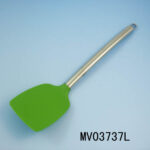 Nylon Kitchen Tools/Shovel With Tube Handle.T/C