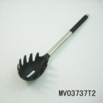 Nylon Kitchen Tools/Spaghetti Clew With Tube Handle.T/C