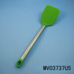 S/S Handle Nylon Kitchen Tools/Shovel.T/C