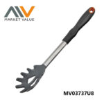 Nylon Kitchen Tools