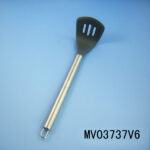 S/S Handle Nylon Kitchen Tools/Otato Press