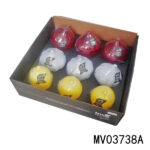 3Pcs Onion