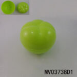 Pp Tomato Shape Storage Tank