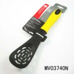 MV03740N.jpg