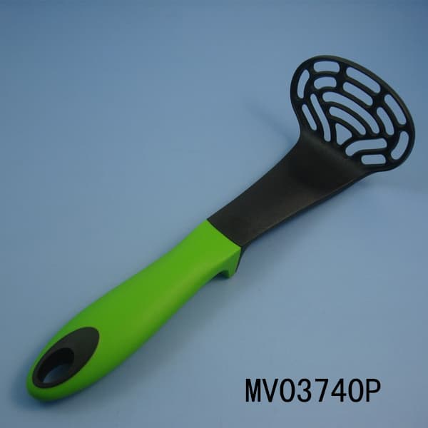 MV03740P MV03740P.jpg