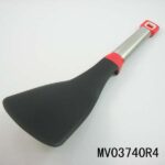 Nylon & Stainless+Plastic Handle /Nylon Shovel