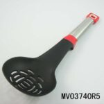 Nylon & Stainless+Plastic Handle /Nylon Skimmers