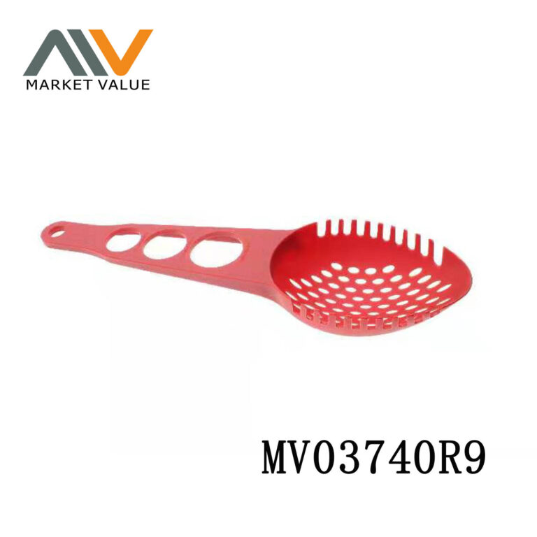 MV03740R9.jpg