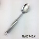 Rube Handle S/S Kitchen Tools/Spoon