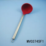 MV03745F1.jpg