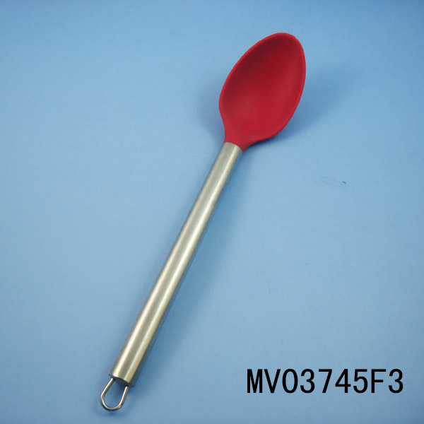 MV03745F3 MV03745F3.jpg