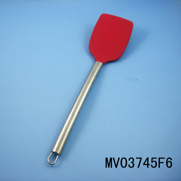 MV03745F6.jpg