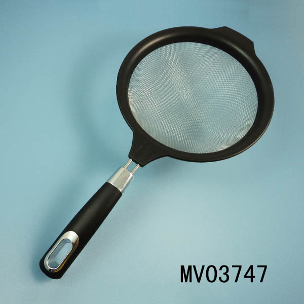 MV03747.jpg
