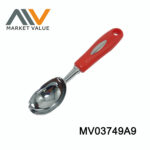 MV03749A9.jpg