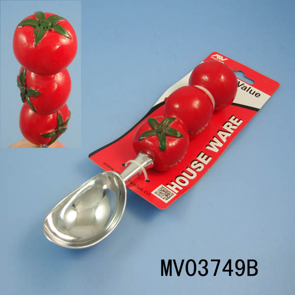 MV03749B MV03749B.jpg