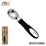 Jumbo Deluxe Ice Cream  With PP+TPR Handle TC - Image 3