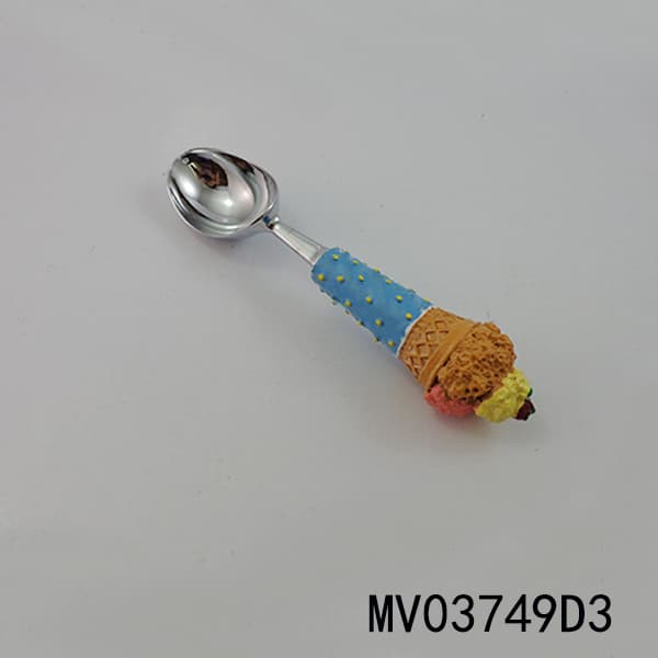 MV03749D3 Mv03749D3