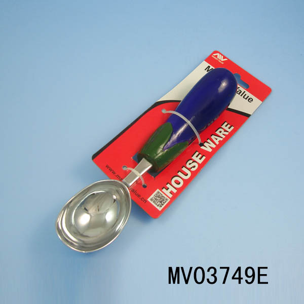 MV03749E.jpg