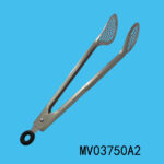 13.5"S.S Food Clip