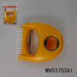 Mutifunction Peeler