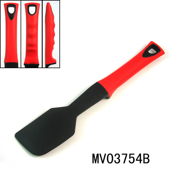 MV03754B MV03754B.jpg