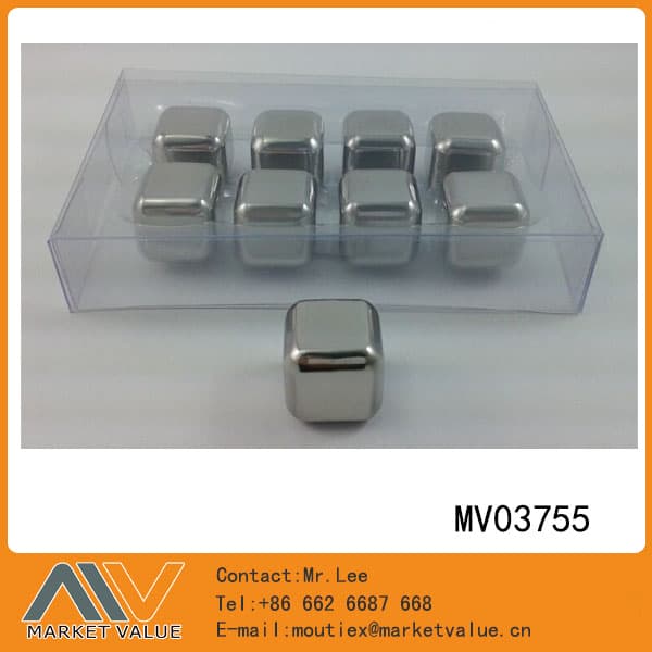 MV03755 MV03755.jpg