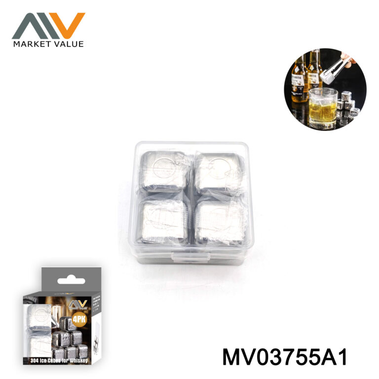 MV03755A1.jpg