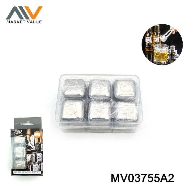 MV03755A2.jpg